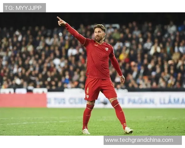 尽享iPad足球明星壁纸带来的激情与活力，点亮你的屏幕与心情