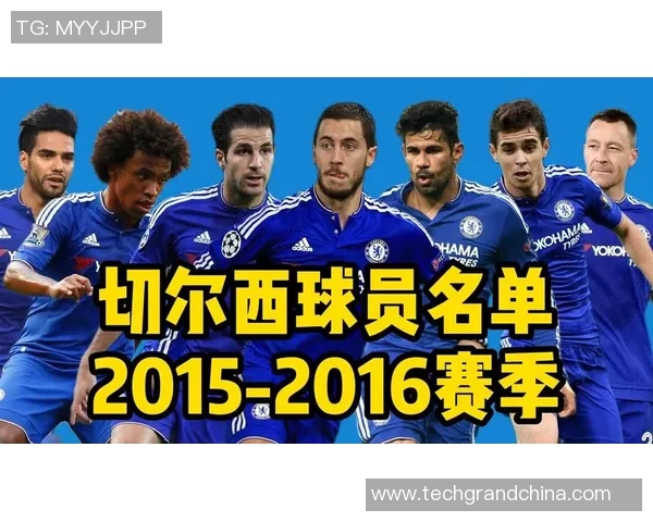 新界足球明星名单及其精彩瞬间回顾与分析