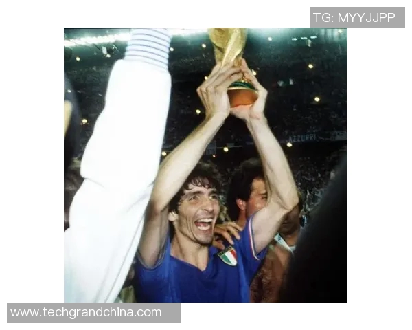 木姓足球明星的传奇故事与辉煌成就探秘