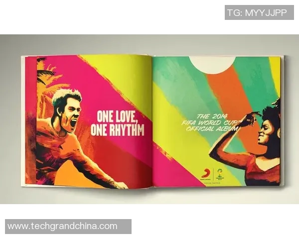 汉化之路：那些在中国文化中扎根的国际足球明星们