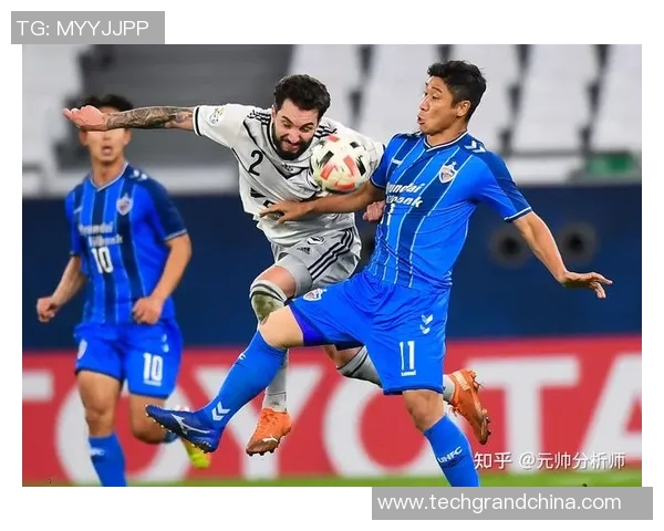 2018年朗斯对阵索肖比赛精彩回顾及最终比分分析