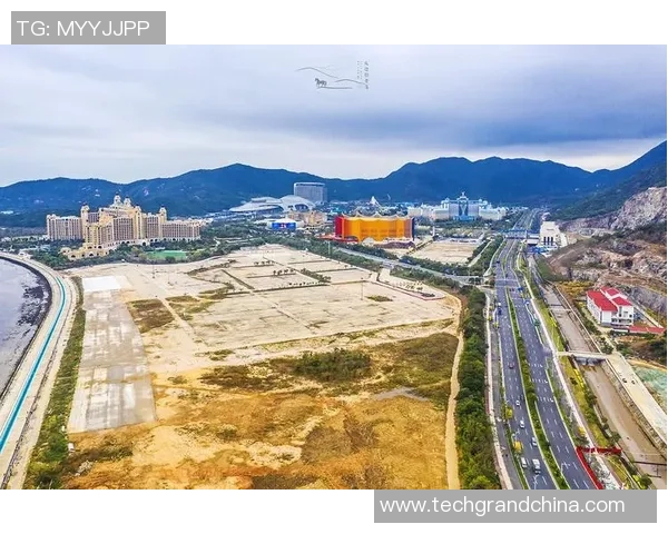 加克波在国际赛场的崛起与未来发展潜力分析