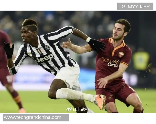 央视直播尤文图斯对阵罗马精彩赛事回顾与分析