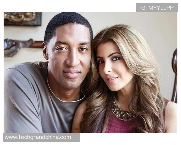 足球明星太太为何总是美丽动人背后的秘密与魅力解析