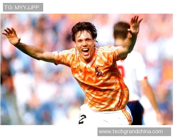 足球明星穿过15号球衣的传奇故事与他们的辉煌成就回顾