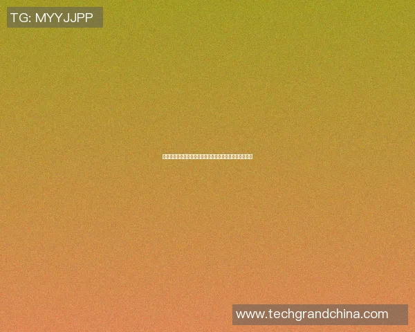 金钟国足球明星赛盛况空前众星云集激情碰撞精彩瞬间回顾