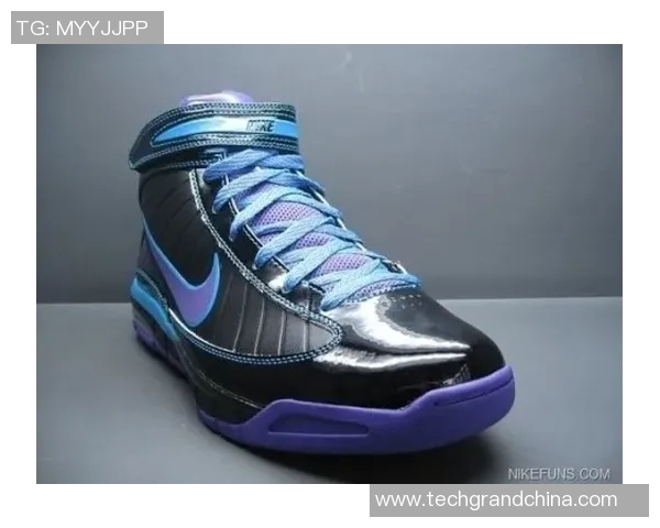 李宁篮球鞋的明星代言人有哪些你知道吗