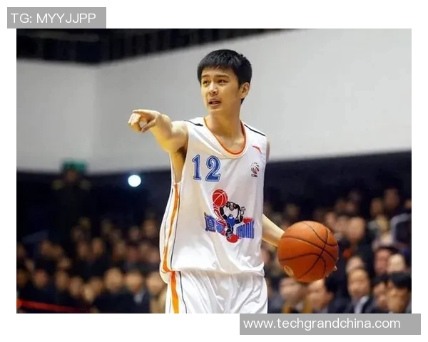 黑山明星篮球队崛起之路：从默默无闻到国际赛场的璀璨之星