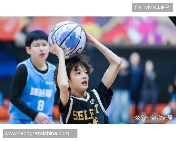 明星与篮球明星的交汇点：他们如何影响彼此的世界与文化